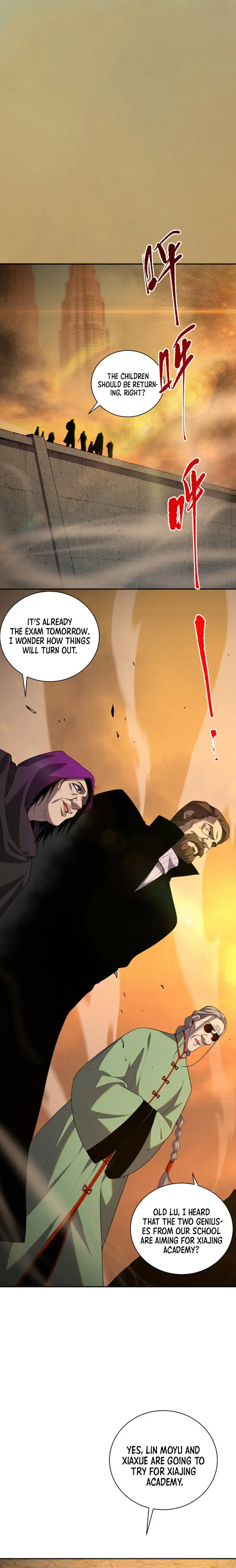 Catastrophic Necromancer Chapter 9 image 08_optimized